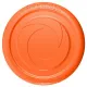 Collar PitchDog24 Latający dysk 24cm pomarańczowy-2040758