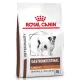 Royal Canin Veterinary Diet Canine Gastrointestinal Low Fat Small 1,5kg-2040937