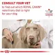 Royal Canin Veterinary Diet Canine Gastrointestinal Low Fat Small 3,5kg-2040945