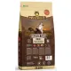 Wolfsblut Dog Western Cape - struś i bataty 12,5kg-2040974