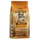 Wolfsblut Dog Wide Plain Senior - konina i bataty 2kg