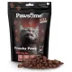 Pawsome Crunchy Paws Wołowina 150g