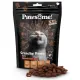 Pawsome Crunchy Paws Kaczka 150g