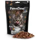 Pawsome Crunchy Party Paws Mix 150g