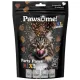 Pawsome Crunchy Party Paws Mix 150g-2041002