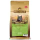 Wolfsblut Dog Dark Forest Small - dziczyzna i bataty 2kg-2041018