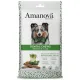 Amanova Dog Dental Chews Medium & Large 180g
