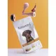 Amanova Dog Adult Large Exquisite Chicken - kurczak 12kg-2041045