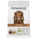 Amanova Cat Adult Exquisite Chicken - kurczak 6kg