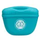 Pet Supplies Treat Pouch saszetka na przysmaki [PS1105]-2041096