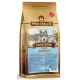 Wolfsblut Dog Cold River Senior - pstrąg i bataty 2kg