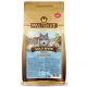 Wolfsblut Dog Cold River Senior - pstrąg i bataty 2kg-2041117
