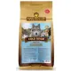 Wolfsblut Dog Cold River Senior - pstrąg i bataty 12,5kg-2041119