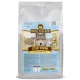 Wolfsblut Dog Cold River Small - pstrąg i bataty 7,5kg-2041123
