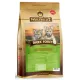 Wolfsblut Dog Puppy Dark Forest - dziczyzna i bataty 12,5kg