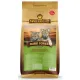 Wolfsblut Dog Puppy Dark Forest - dziczyzna i bataty 12,5kg-2041125