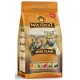 Wolfsblut Dog Wide Plain Puppy - konina i bataty 500g
