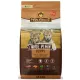 Wolfsblut Dog Wide Plain Puppy - konina i bataty 12,5kg