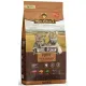 Wolfsblut Dog Wide Plain Puppy - konina i bataty 12,5kg-2041133