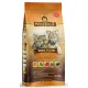 Wolfsblut Dog Wide Plain Puppy - konina i bataty 12,5kg-2041134