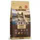 Wolfsblut Dog Wild Duck Senior - kaczka i bataty 12,5kg-2041136