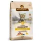 Wolfsblut Dog Limited Ingredients Wild Duck Puppy - kaczka i bataty 9kg