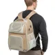Trixie Plecak Willow do transportu psa 38x25x45cm beżowo-brązowy [TX-28831]-2041176