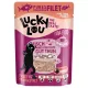 Lucky Lou Extrafood Tuńczyk w bulionie saszetka 70g-2041239