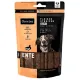 Chewies Meat Strips Soft Mini Kaczka 70g-2041249