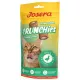 Josera Kot Crunchies Duck 60g