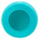 Collar WauDog Silicone Miska niewysypka 750ml niebieska-2041295