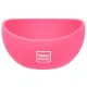 Collar WauDog Silicone Miska 250ml różowa