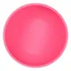 Collar WauDog Silicone Miska 250ml różowa-2041299
