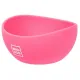 Collar WauDog Silicone Miska 250ml różowa-2041300