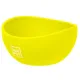 Collar WauDog Silicone Miska 250ml żółta-2041303