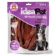 IdeaPet Paski z kaczką 500g-2041520
