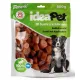 IdeaPet Sushi z królikiem 500g-2041528