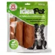 IdeaPet Pałeczka z królikiem XL 500g-2041532