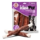 IdeaPet Mega pałeczka z kaczką 500g