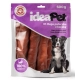 IdeaPet Mega pałeczka z kaczką 500g-2041536