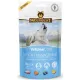 Wolfsblut Dog VetLine Snack Weight Management - indyk i bataty 100g