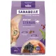 Sanabelle Adult Strauss - ze strusiem 400g
