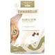 Sanabelle Adult Hair&Skin 400g