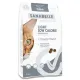 Sanabelle Adult Light 400g