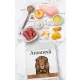 Amanova Cat Adult Exquisite Chicken - kurczak 1,5kg-2041623