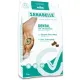Sanabelle Dental 400g