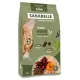 Sanabelle Adult Grande 2kg