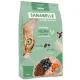 Sanabelle Adult Sensitive Huhn 2kg