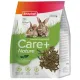 Beaphar Care+ Nature Królik 1,5kg