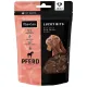 Chewies Lucky Bits Adult Konina 80g-2041914